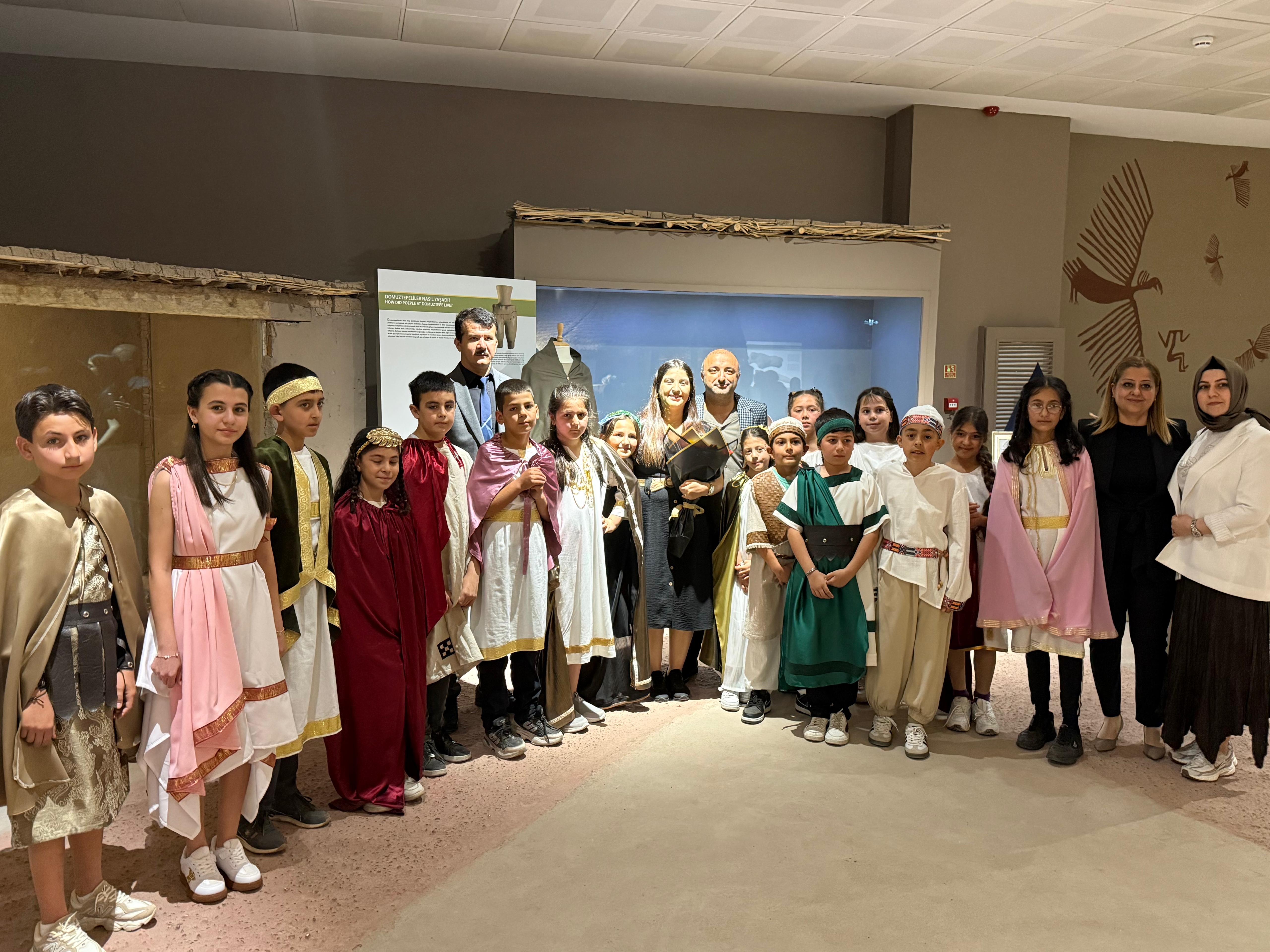 İçerikle ilgili görsel 2